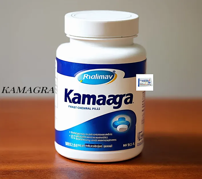 Kamagra 1