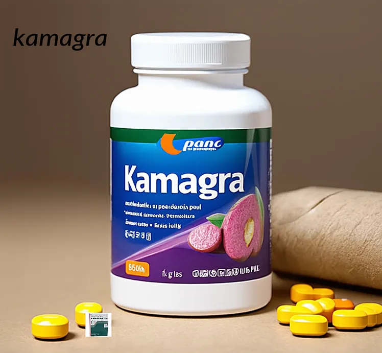 Kamagra 2