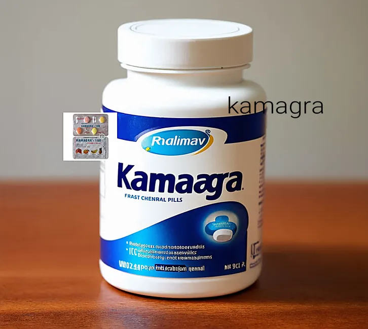 Kamagra 3